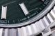 Clean Factory Rolex Datejust II Green Motif Jubilee watch 1-1 3235 Movement (9)_th.jpg